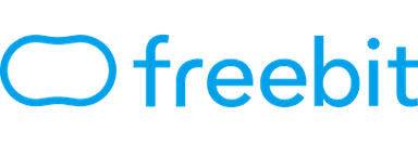 FreeBit