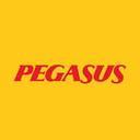 Pegasus Airlines