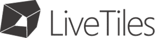 Debt Financing - LiveTiles