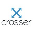 Crosser