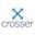 Crosser