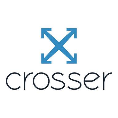 Crosser