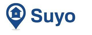 Suyo