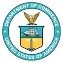 U.S. Department of Commerce