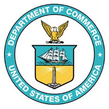 U.S. Department of Commerce