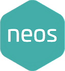 Neos