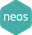 Neos