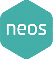 Neos