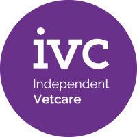 Private Equity Round - Independent Vetcare