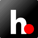 hotdot.tv