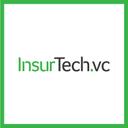 InsurTech.vc