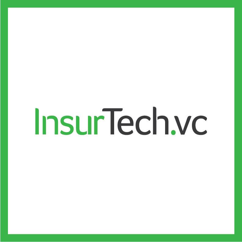 InsurTech.vc