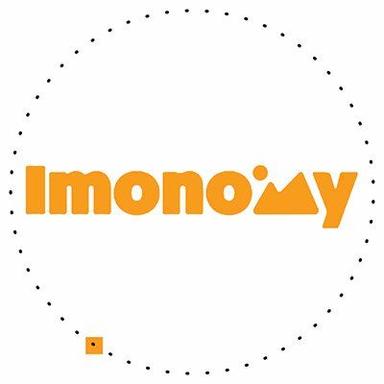 Seed Round - Imonomy Interactive