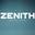 Zenith Venture Capital