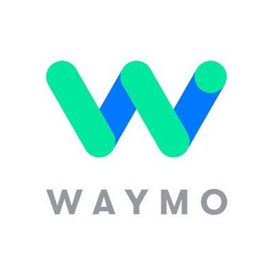 Private Equity Round - Waymo