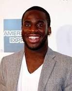 Prince Amukamara