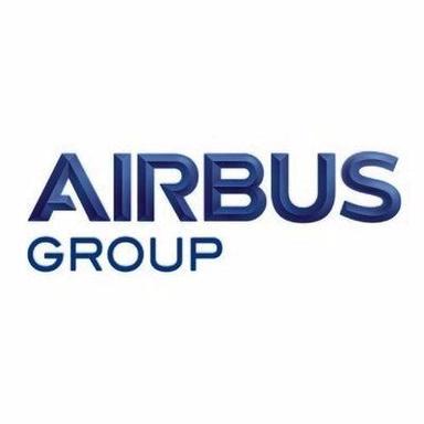 Airbus