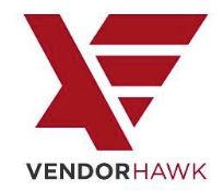 Seed Round - VendorHawk