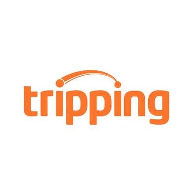 Series A - Tripping.com