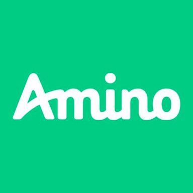 Series B - Amino Apps