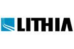 Lithia Motors