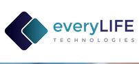 Series A - Everylife Technologies