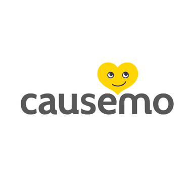 Causemo