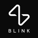 Blink (previously Witworks)