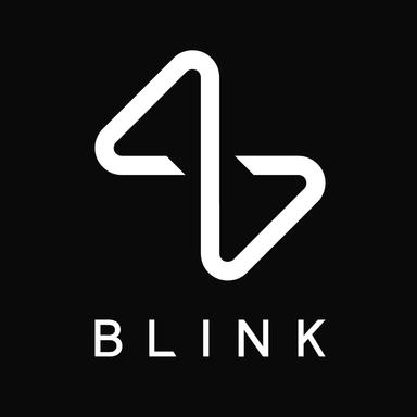 Blink (previously Witworks)