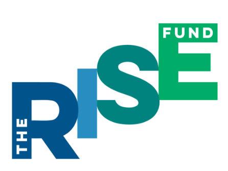 The Rise Fund