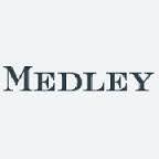 Medley Capital Corporation