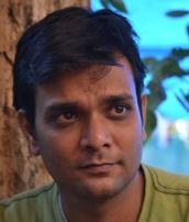 Rohit Jain