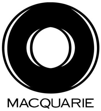 Macquarie Capital