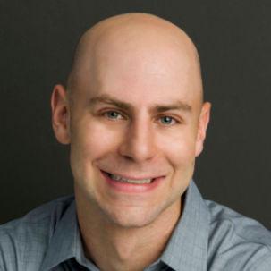 Adam Grant