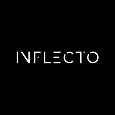 Inflecto Media