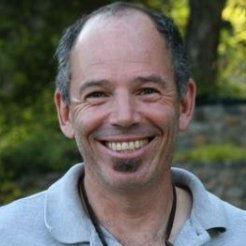 Marc Randolph