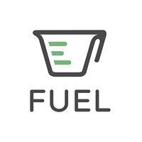 Fuel