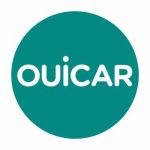 OuiCar