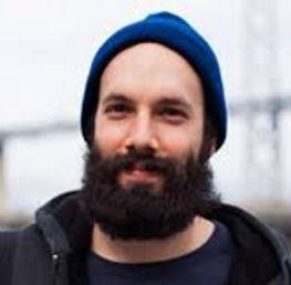 Jack Conte