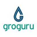 GroGuru