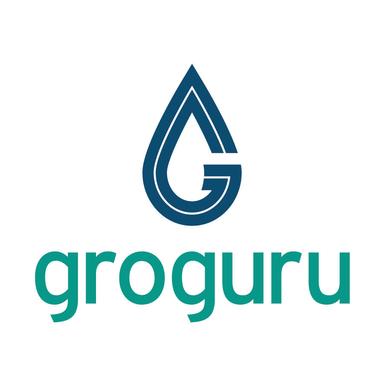 Seed Round - GroGuru