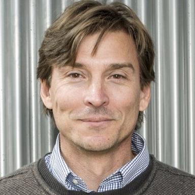 Alex Bogusky