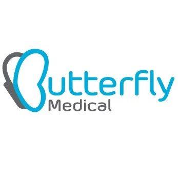 Butterfly Medical