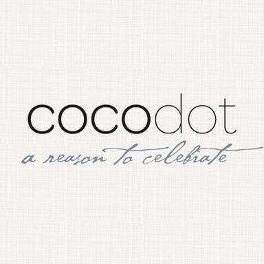 Cocodot