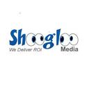 Shoogloo Media