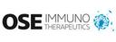 OSE Immunotherapeutics