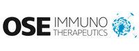 OSE Immunotherapeutics