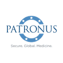 Patronus Medical