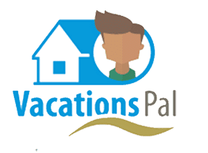 Seed Round - VacationsPal