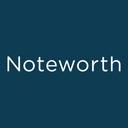 Noteworth